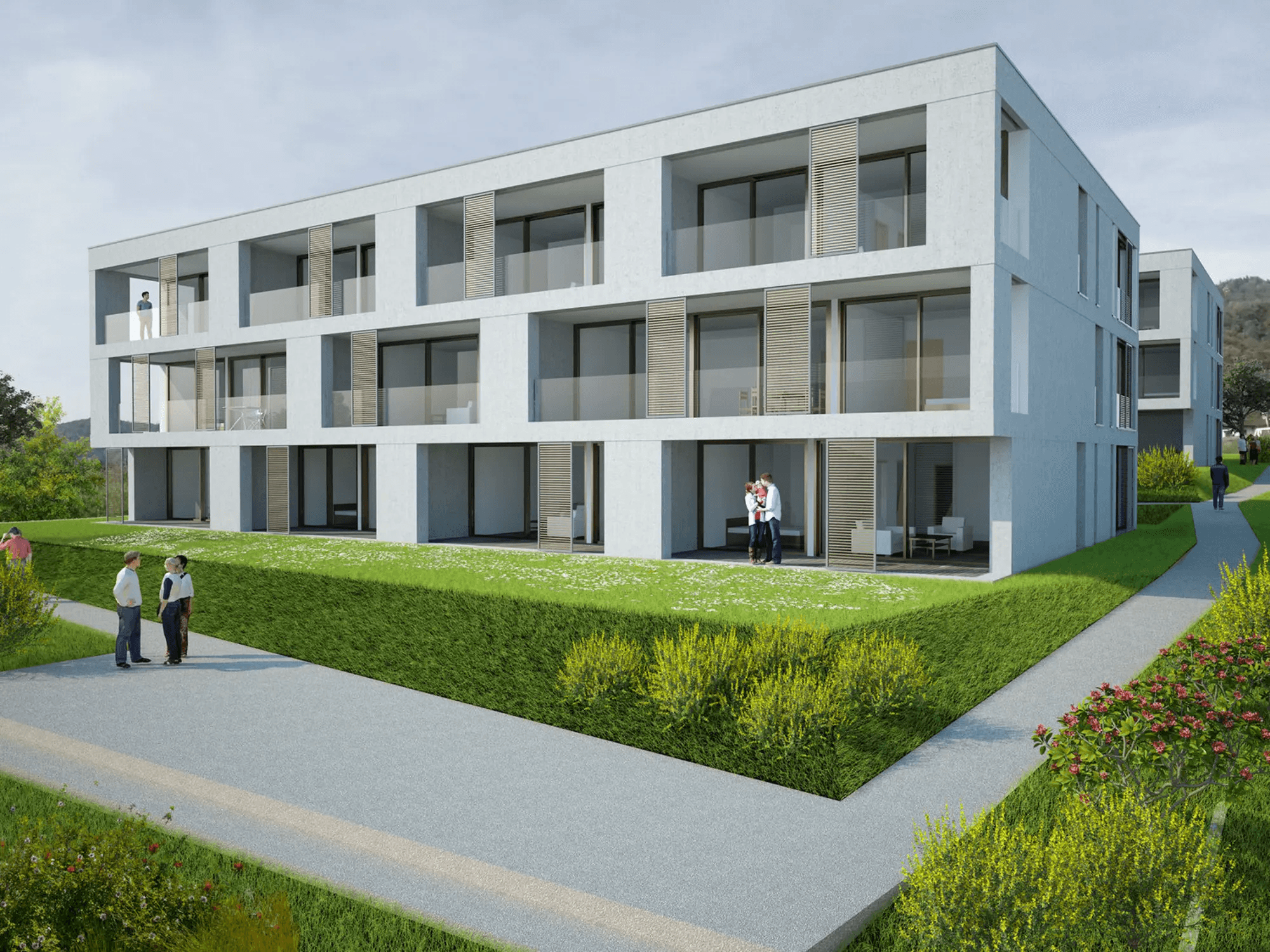 2.5 Monteggio — PPP29