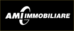 AMI Immobiliare logo